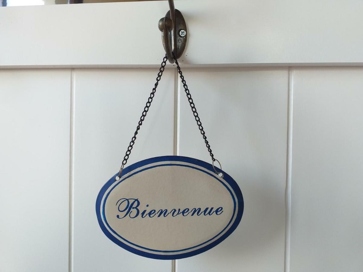 Contrada Gibbesi Villa Gibbesi Vecchio Luaran gambar